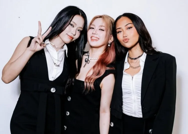 Source: IG/dolla.official