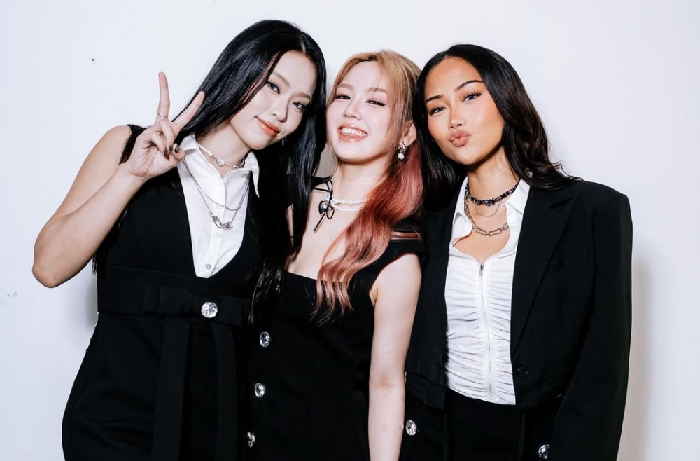 Source: IG/dolla.official