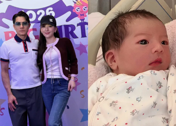 SOURCES: WEIBO (方媛Moka)