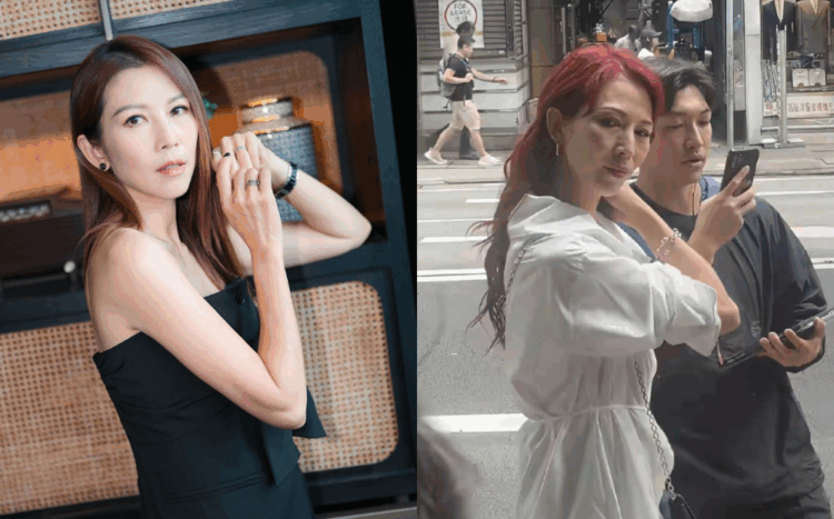 SOURCES: INSTAGRAM (@adachoi9800) & XIAOHONGSHU (徒然)