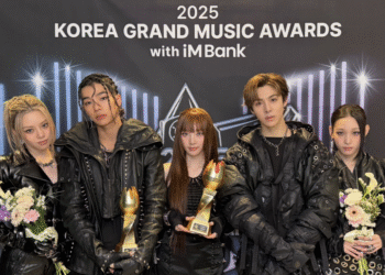 Source: Twitter/ALLDAY_PROJECT