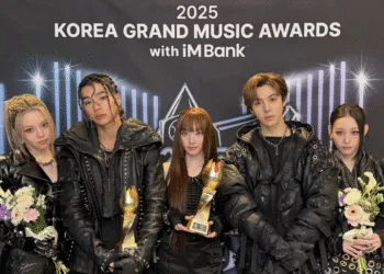 Source: Twitter/ALLDAY_PROJECT