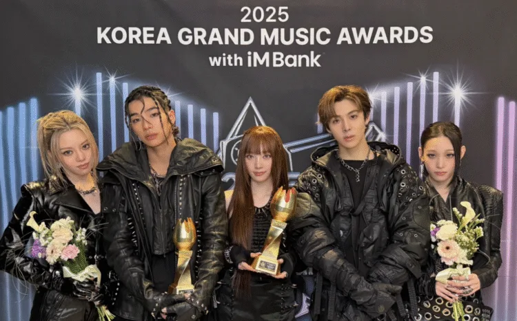 Source: Twitter/ALLDAY_PROJECT