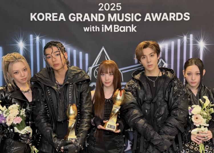 Source: Twitter/ALLDAY_PROJECT