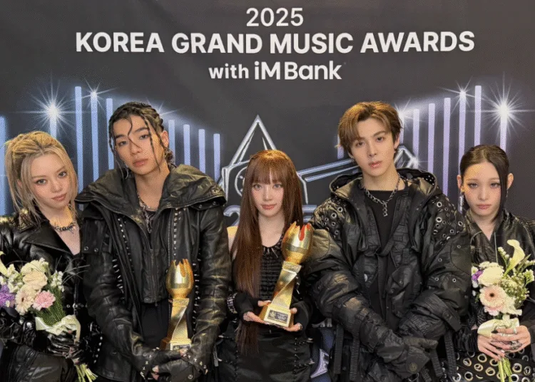 Source: Twitter/ALLDAY_PROJECT