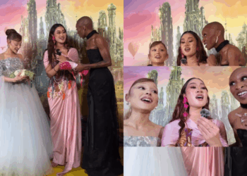 SOURCES: INSTAGRAM (@aisharetno02)