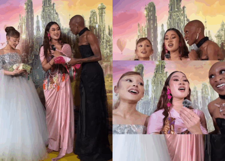 SOURCES: INSTAGRAM (@aisharetno02)