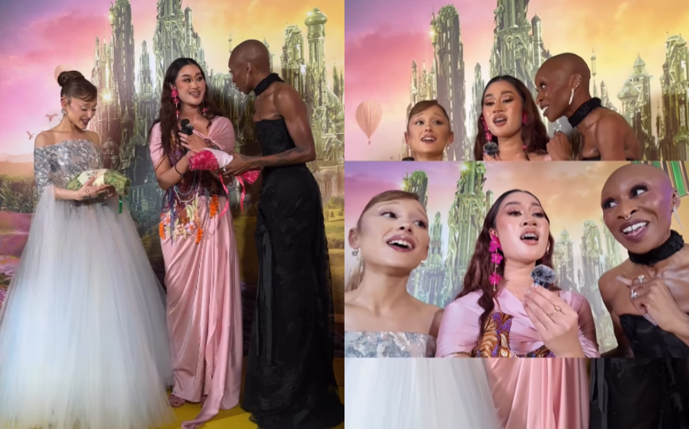 SOURCES: INSTAGRAM (@aisharetno02)