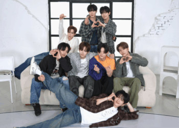 Source: Twitter/ALD1_official