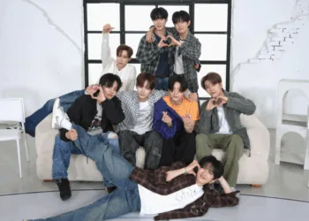 Source: Twitter/ALD1_official