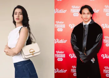 Sources: Instagram/littlemisskhan, Instagram/jefrinichol