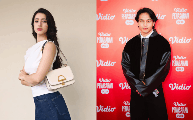 Sources: Instagram/littlemisskhan, Instagram/jefrinichol