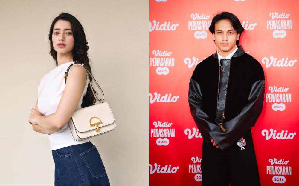 Sources: Instagram/littlemisskhan, Instagram/jefrinichol