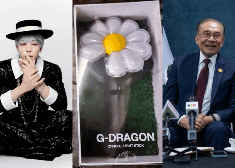 SOURCES: INSTAGRAM (@xxxibgdrgn & @anwaribrahim_my)