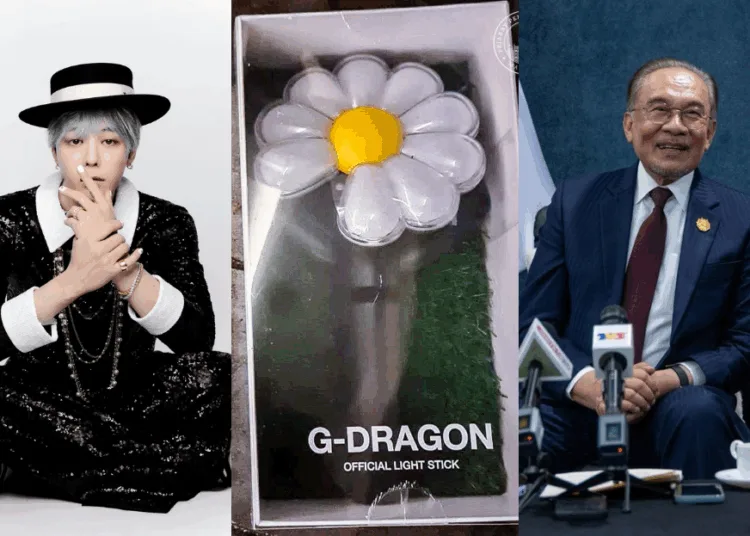 SOURCES: INSTAGRAM (@xxxibgdrgn & @anwaribrahim_my)