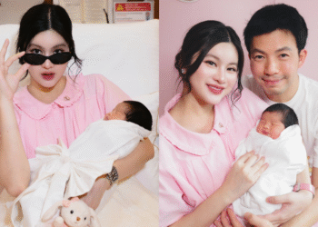 Source: Instagram/aonsomrutai