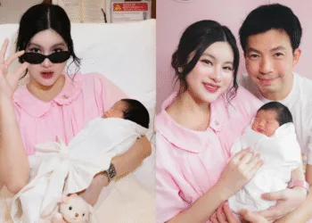 Source: Instagram/aonsomrutai