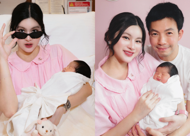 Source: Instagram/aonsomrutai