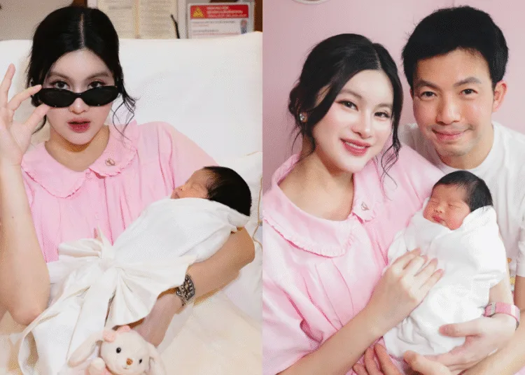 Source: Instagram/aonsomrutai