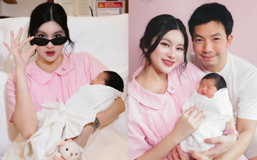 Source: Instagram/aonsomrutai