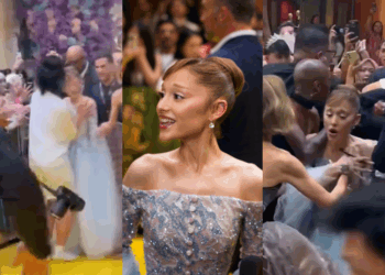 Source: Twitter/GSCinemas/PopCrave/rudyIopez