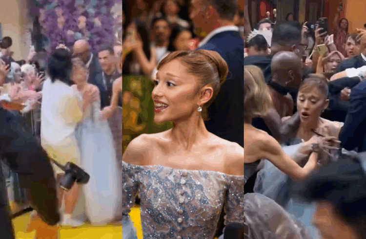 Source: Twitter/GSCinemas/PopCrave/rudyIopez