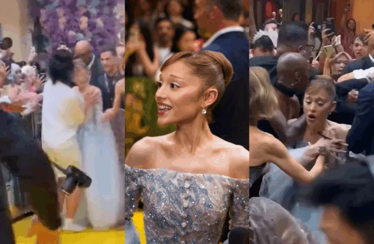 Source: Twitter/GSCinemas/PopCrave/rudyIopez