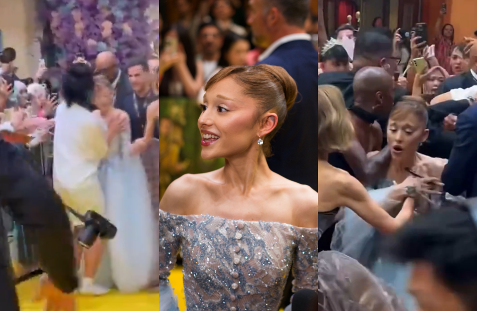 Source: Twitter/GSCinemas/PopCrave/rudyIopez