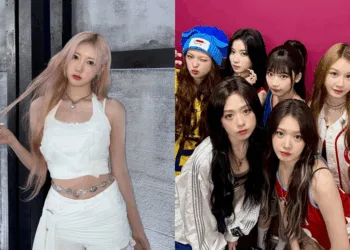 Source: IG/babymonster_ygofficial