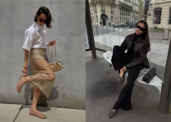 Source: (Left to Right) Instagram/modeetchien, Instagram/kelseymerritt