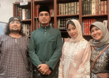 SOURCE: INSTAGRAM (@heyitsmaiyaa)