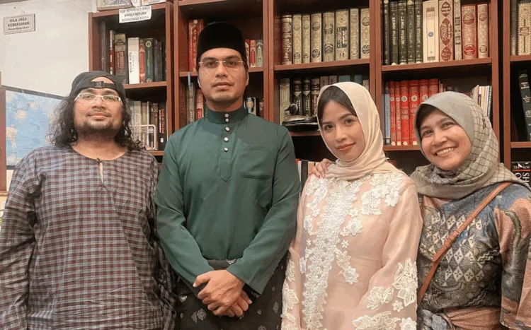 SOURCE: INSTAGRAM (@heyitsmaiyaa)