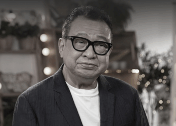 SOURCE: FACEBOOK (醫生與你)