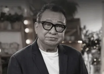 SOURCE: FACEBOOK (醫生與你)