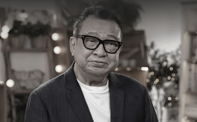 SOURCE: FACEBOOK (醫生與你)