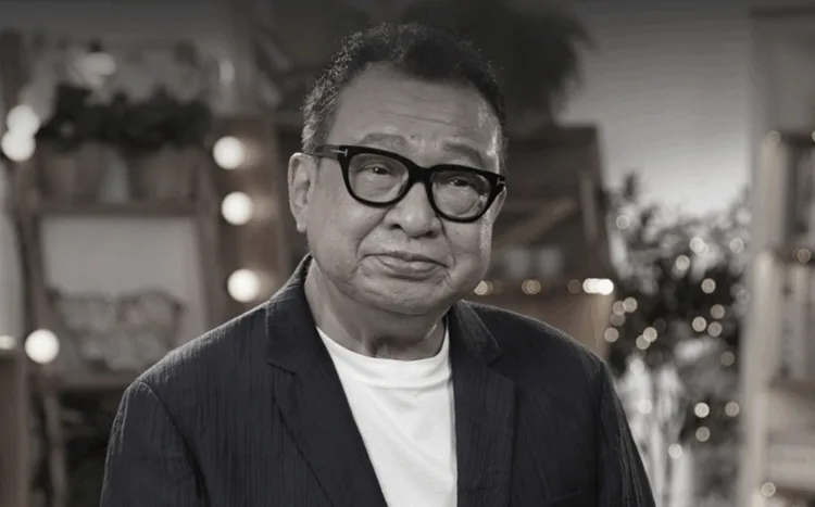 SOURCE: FACEBOOK (醫生與你)