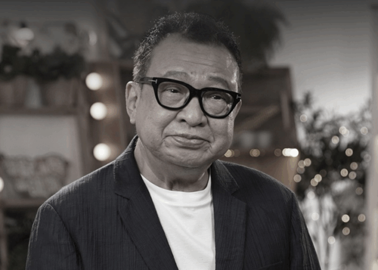 SOURCE: FACEBOOK (醫生與你)