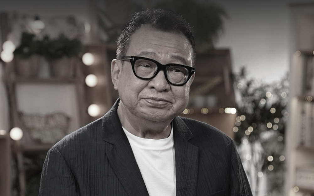 SOURCE: FACEBOOK (醫生與你)