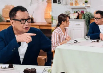 SOURCES: FACEBOOK (醫生與你)