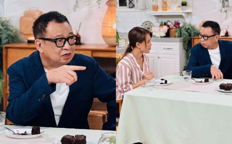 SOURCES: FACEBOOK (醫生與你)