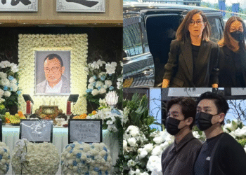 SOURCES: INSTAGRAM (@hk01entertainment) & YOUTUBE (Viu1 HK)