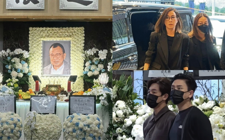 SOURCES: INSTAGRAM (@hk01entertainment) & YOUTUBE (Viu1 HK)