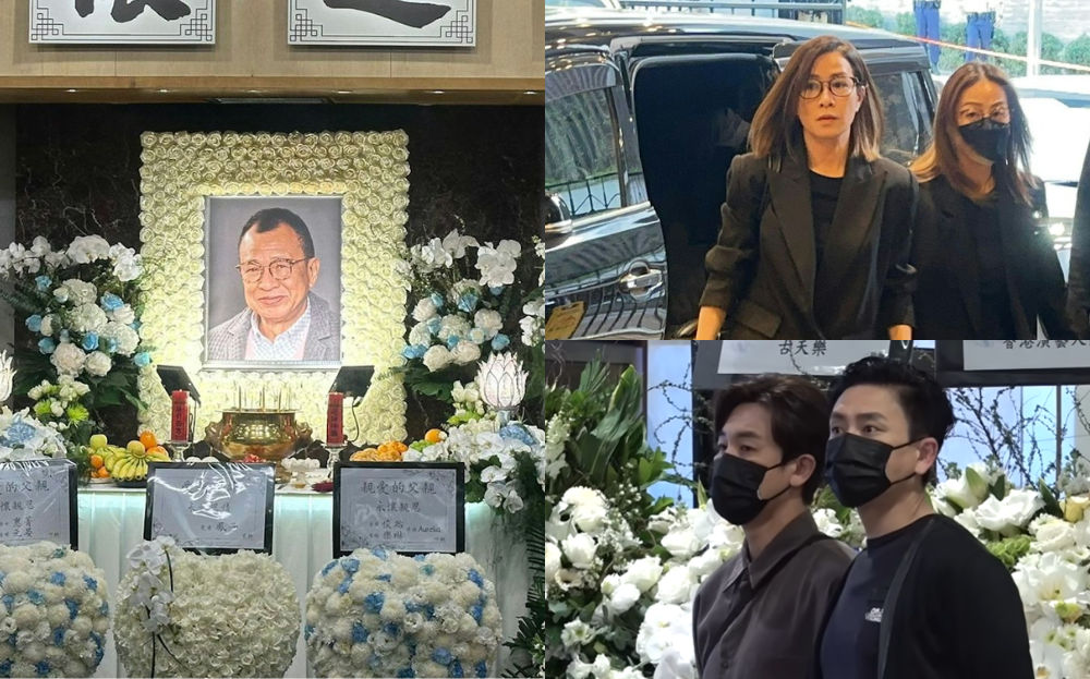 SOURCES: INSTAGRAM (@hk01entertainment) & YOUTUBE (Viu1 HK)