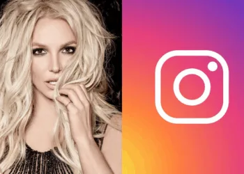 SOURCES: TWITTER (@PopCrave)