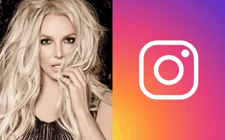 SOURCES: TWITTER (@PopCrave)