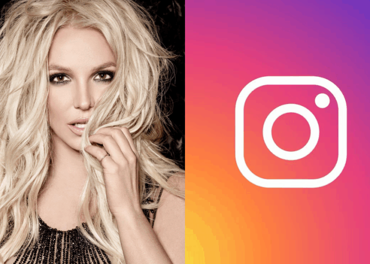 SOURCES: TWITTER (@PopCrave)