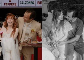 Source: IG/carlyraejepsen