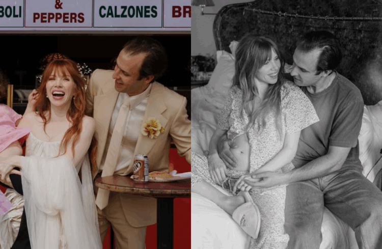 Source: IG/carlyraejepsen