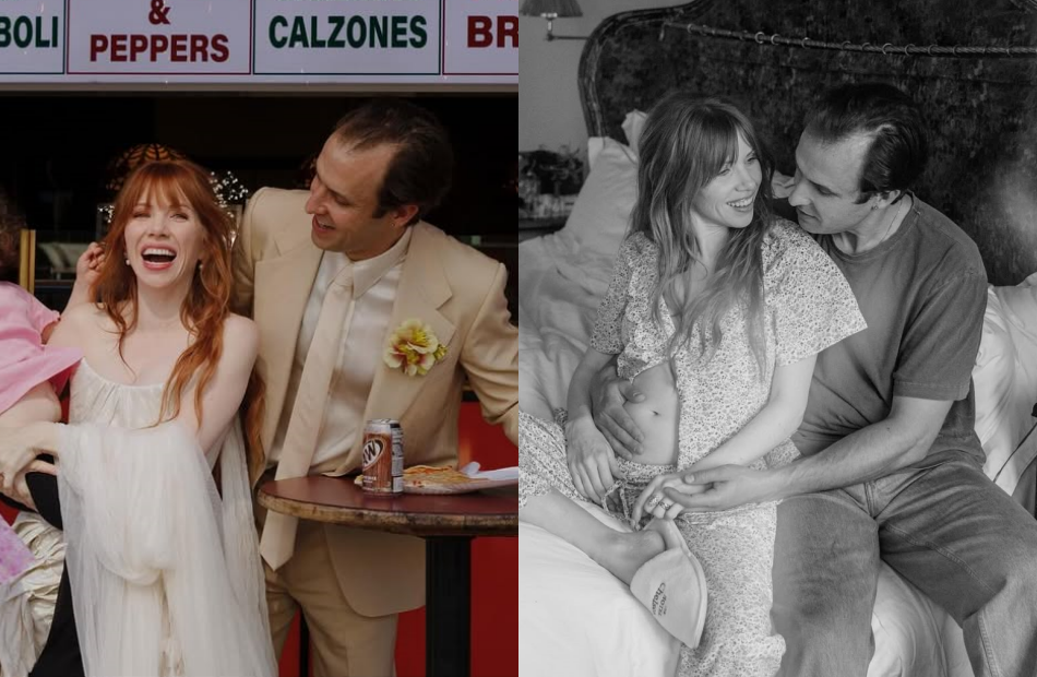 Source: IG/carlyraejepsen