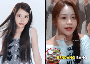 SOURCES: FACEBOOK (Hearts2Hearts) & TIKTOK (@zeedtopia)